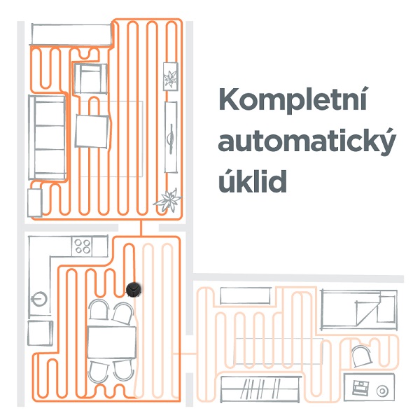 concept-vr3110-kompletni-uklid